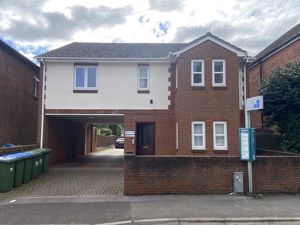 Front External- click for photo gallery